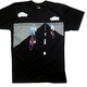 Image for article titled 30 geeky shirts that make perfect holiday gifts